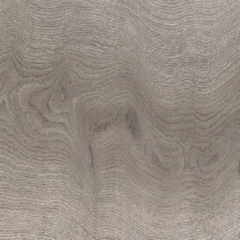 Виниловый ламинат Fine Floor Light Дуб Ролен FF-1324