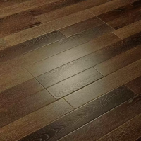 Ламинат Imperial Evolution Дуб 6144