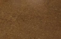 Пробковое покрытие Wicanders Corkcomfort Nuances Mele N813001