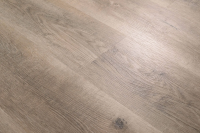 Ламинат SPC Aquafloor Quartz AF3510QV