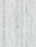 Ламинат SPC Westerhof Spark Star 6041-7