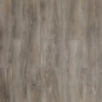 Ламинат AlixFloor City Line Дуб портовый беленый ALX509