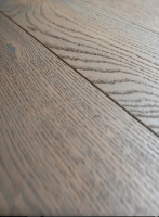 Инженерная доска Icon-Floor Инженерная доска 12 мм Oak Royal IF035/2