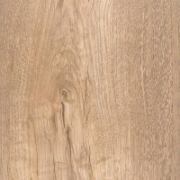 Ламинат Krono Original (Kronospan) Castello 8279 Дуб Пастельный