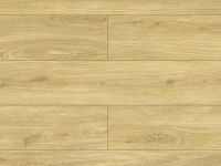 Ламинат Kronopol Platinium Bella Aqua Block 24H Rita Oak (Дуб Рита) D40614