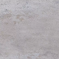 Ламинат SPC Starker Tiles клеевая Бетон Сансет ST-04