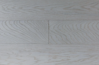 Инженерная доска Arti Parchetto Largo Formato Дуб Artico