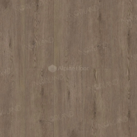 Виниловый ламинат Norland Sigrid LVT Flosi 1003-8
