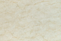 Виниловый ламинат Art Tile Hit (S) Оникс Крема ATS 758