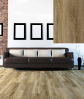 Ламинат AGT Natura Ultra Line Дуб Олимпос PRK 208