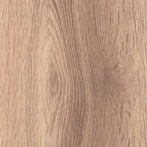 Ламинат Krono Original (Kronospan) Variostep Classic Дуб Альпийский 8199