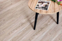 Ламинат SPC Alpine Floor Sequoia SPC Секвойя Калифорния ЕСО6-6
