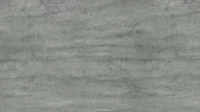 Ламинат Kronopol Aurum Fiori Aqua Concrete D3274
