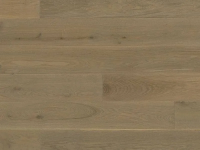 Паркетная доска Boen Chalet Дуб Sand Live Natural XHCX4MFD