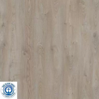 Ламинат AGT Effect Elegance Логан PRK 914