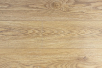 Ламинат Alpendorf Elegante Дуб Сандерс 3055-46