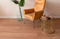 Ламинат SPC VinilPol Дуб Шера 8866 -EIR