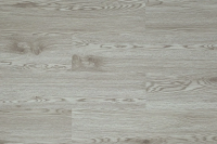 Ламинат SPC Art Tile Art Stone Airy Ясень Мокко 18 ASAF