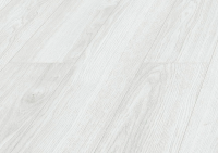 Ламинат Kronopol Akaba Platinium Aqua Dahlia Oak 4525