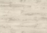 Ламинат Balterio Vitality Superb Aqua Protect Дуб Липика SPB00389AP