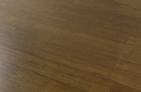 Массивная доска Amigo Бамбук Hi-Tech Каледо JF 10-008