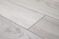 Ламинат Peli Loft 33 Сибирский Дуб Sibirya Mese LF-708