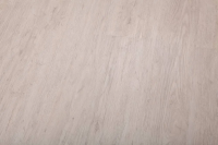 Виниловый ламинат Refloor Home Tile WS 1560 Ясень Моно