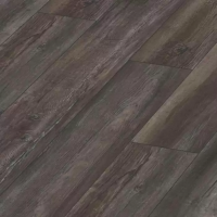 Ламинат Swiss Krono Super Solid/Jangal Дуб Черный 8573