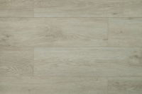 Ламинат SPC Art Tile Art Stone Force Дуб Либер ASF 50-04