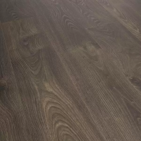 Ламинат Swiss Krono Super Solid/Swiss Solid Дуб Лейсин D2025