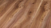 Ламинат Kronopol Platinium Slim Орех Американский D3789