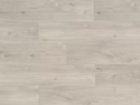 Ламинат SPC Arbiton Liberal Дуб Кони CL105