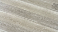 Ламинат SPC StoneWood Classic Мендоса (Mendosa) SW 1016