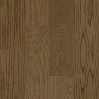 Ламинат SPC QuartzParquet Классик 5мм Дуб Кедровый Латте 1258-59