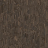 Ламинат AGT Spark Браун PRK 703