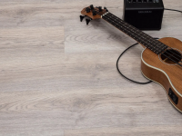 Виниловый ламинат Fine Floor Light Дуб Норвик FF-1340