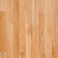 Паркетная доска Befag Трёхполосная Дуб Дунайский Рустик 505459s