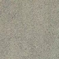 Пробковое покрытие Wicanders Artcomfort Tuft Steam D106001