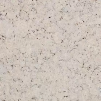 Пробковое покрытие Corksribas E-Cork Item-8 (REF. 8)