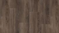 Ламинат SPC Tarkett Prime Click Forest Brown