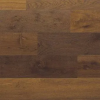 Паркетная доска Universal Сезанн Дуб Прайм Термо 422695