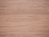 Виниловый ламинат Ecoclick NOX-1600 Wood Дуб Арагон NOX-1614