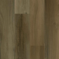 Ламинат SPC Home Expert Nature Гикори Натуральный 71W908