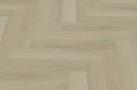 Ламинат SPC Hoi flooring Shanghai Фарфор 3033008SH