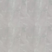 Ламинат Kastamonu Floorpan Color Block Призрачный оникс FP1205