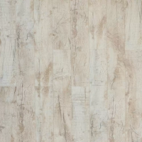 Ламинат AlixFloor City Line Дуб дымчатый италика ALX823