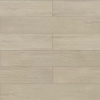 Ламинат SPC FLOORaHOUSE Премиум Chester С397