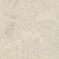 Пробковое покрытие Granorte Cork trend Mystic white
