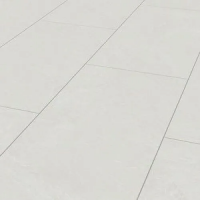 Ламинат Krono Original (Kronospan) Impressions Himalayan Slate 8282