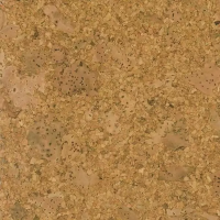 Пробковое покрытие Granorte Cork trend Mineral